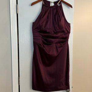 Eliza J dress, size 12